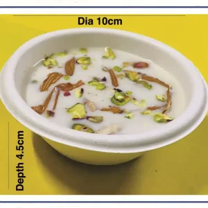 180ml_roundbowl