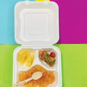 9X9inch-clamshell3CP