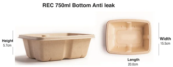 antileak-750ml
