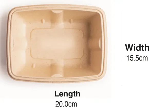 antileak-750ml-size