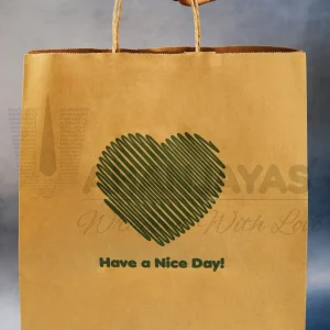 kraft_paper_bags_1
