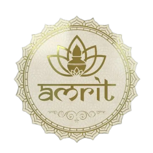 Amrit Foods